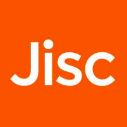 JISC small logo