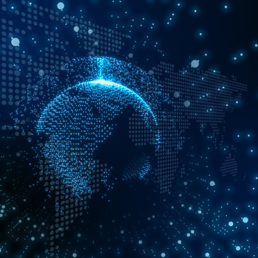Esri uk case study banner