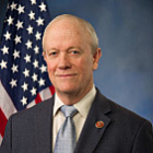 Jerry McNerney