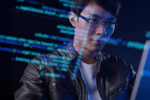 feature image