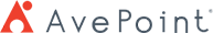Logo avepoint s