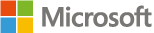 Microsoft logo 2020 11 04 060236