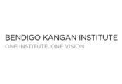 Bendigokangan logos