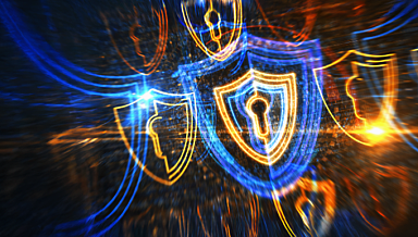 Protecting Critical Applications: Building Resilience Into the Application Layer for Australian Financial Services