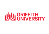 Gu Logo