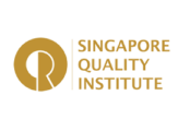 Sqi logo